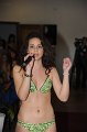Casting Miss Italia 25.3.2012 (878)